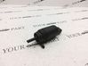 Windscreen/windshield washer pump 8377612