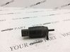 Windscreen/windshield washer pump 8377612