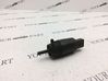 Windscreen/windshield washer pump 8377612