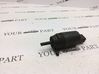 Windscreen/windshield washer pump 8377612