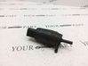 Windscreen/windshield washer pump 8377612