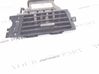 Rear air vent grill 9123299