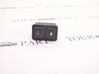 Electric window control switch 8368974