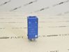 Other relay 1383417