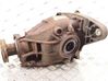 Rear differential 7502391