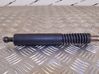 Tailgate/trunk strut/damper 8220072