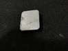 Front tow hook cap/cover 8159375