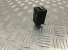Other relay 1388546