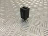 Other relay 1388546