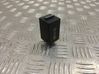 Other relay 1388546
