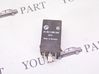 Other relay 1388546