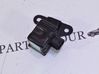 Airbag deployment crash/impact sensor G484548010