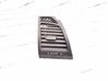 Dashboard side air vent grill/cover trim 7059188