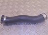 Manguera/tubo del intercooler 7797482
