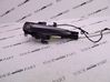 Front door exterior handle 7184362