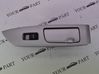 Electric window control switch 7427048120