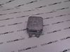 Battery control module 8989248010