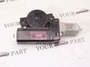 Sunroof motor/actuator 6326048060