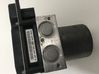 ABS Steuergerät 0265950375