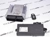 Kit calculateur ECU et verrouillage 6988062