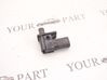 Bonnet alarm switch sensor 8352229