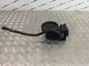 Power steering pump 6756575