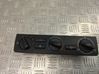 Climate control unit 6931839