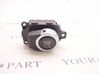 Engine start stop button switch 9263431