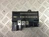 Fusible 8262050120