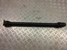 Front prop shaft 7589985