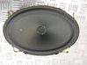 Altavoz de la puerta delantera 6801101