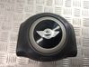 Airbag del volante 6760366