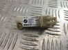Sensor impacto/accidente para activar Airbag 6914304