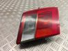 Tailgate rear/tail lights 