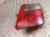 Tailgate rear/tail lights 