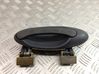 Front door exterior handle 5184270