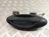 Front door exterior handle 5184270