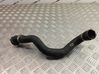 Engine coolant pipe/hose 7535531