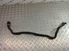 Engine coolant pipe/hose 9354459
