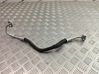 Air conditioning (A/C) pipe/hose 9354553