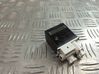 Sensor de presión del asiento 7138788