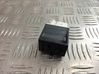 Sensor de presión del asiento 7138788
