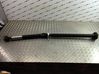 Drive shaft (set) 7513770