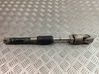 Steering column universal joint 