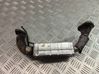 EGR aušintuvas RF8G20394