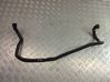 Engine coolant pipe/hose 9179582