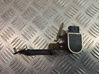 Headlight/headlamp level sensor 6860843
