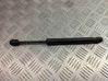 Front bonnet/hood damper/strut 7210727