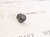 Parking PDC sensor 9251944