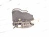 Front door lock 7283627